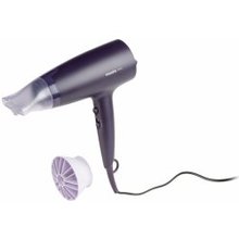 Fenas Philips BHD340
