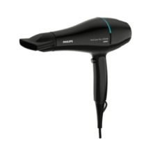 Fenas Philips BHD272