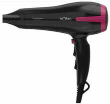 Fenas Solac SH7091FAST