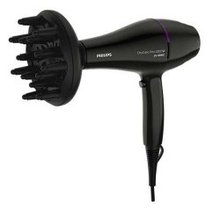 Fenas Philips BHD274