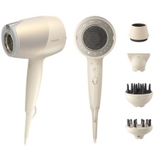 Fenas Philips BHD829