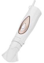 Fenas Proficook PC-HTH 3003