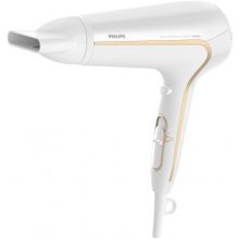 Fenas Philips HP8232/00