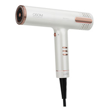 Fenas Osom OSOMPF08WH