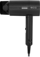 Fenas ECG Modifica Nera