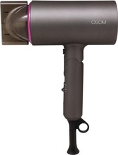 Fenas Osom 7004