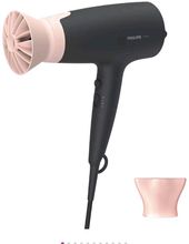 Fenas Philips BHD350