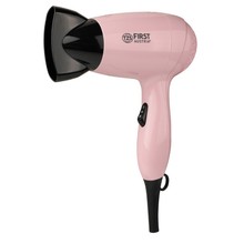 Fenas First FA-5666-PI