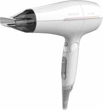 Fenas Cecotec Bamba IoniCare Power&Go Heaven