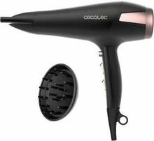 Fenas Cecotec Bamba IoniCare Elegance