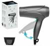 Cecotec Bamba IoniCare Power&Go