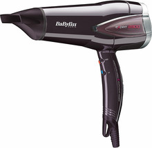 Fenas Babyliss D362E