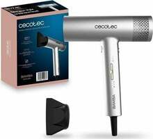 Fenas Cecotec Bamba IoniCare RockStar