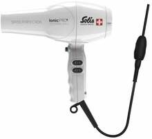 Fenas Solis 440