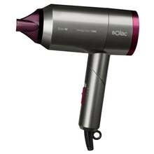 Fenas Solac SV7015
