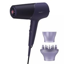 Fenas Philips BHD514