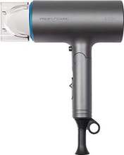 Fenas ProfiCare 330731