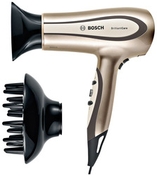 Fenas Bosch PHD 5980