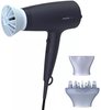 Philips BHD360