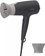 Fenas Philips BHD351