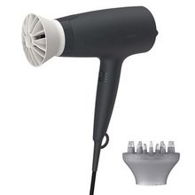Fenas Philips BHD302