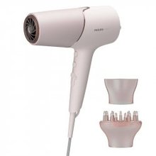 Fenas Philips BHD530