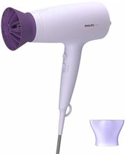 Fenas Philips BHD341