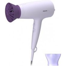 Fenas Philips BHD300