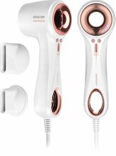 Fenas Sensor SHD 9000RS