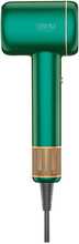 Fenas Osom OSOMPF8GR