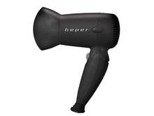Fenas Beper 40405