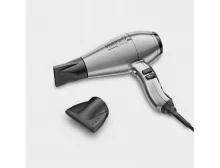 Fenas Valera SXJ8600RC3D