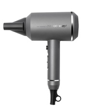 Fenas CONCEPT VV5750