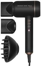 Fenas Cecotec IoniCare 6000 Rockstar Vision