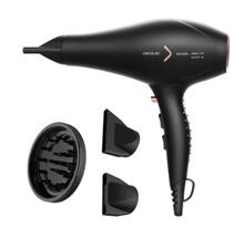 Fenas Cecotec Ionicare 5350