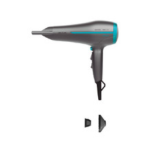 Fenas Cecotec IoniCare 5200 Aura