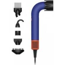 Dyson Supersonic R