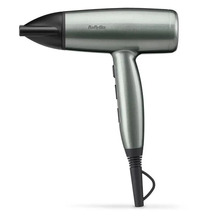 Fenas Babyliss D581E