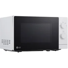 Mikrobangų krosnelė LG MS2082H