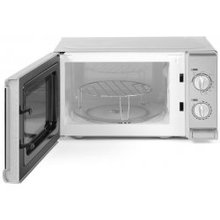 Mikrobangų krosnelė Hendi 281710