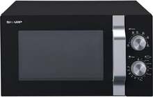 Mikrobangų krosnelė Sharp R204BA