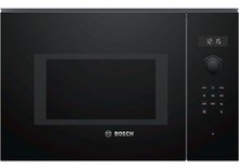 Mikrobangų krosnelė Bosch BFL554MB0