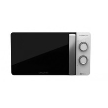 Mikrobangų krosnelė Cecotec ProClean 3010