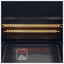 Mikrobangų krosnelė Cecotec Grandheat 3020
