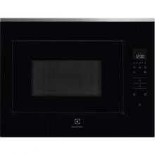 Mikrobangų krosnelė Electrolux KMFE264TEX