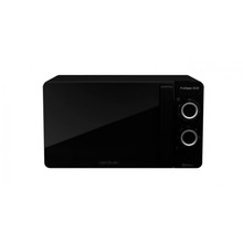 Mikrobangų krosnelė Cecotec ProClean 3030