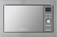 Mikrobangų krosnelė Edison CEMO25GE2