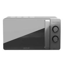 Mikrobangų krosnelė Cecotec Grandheat 3060