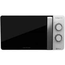 Mikrobangų krosnelė Cecotec ProClean 3110