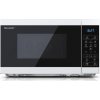 Sharp YC-MS02E-B